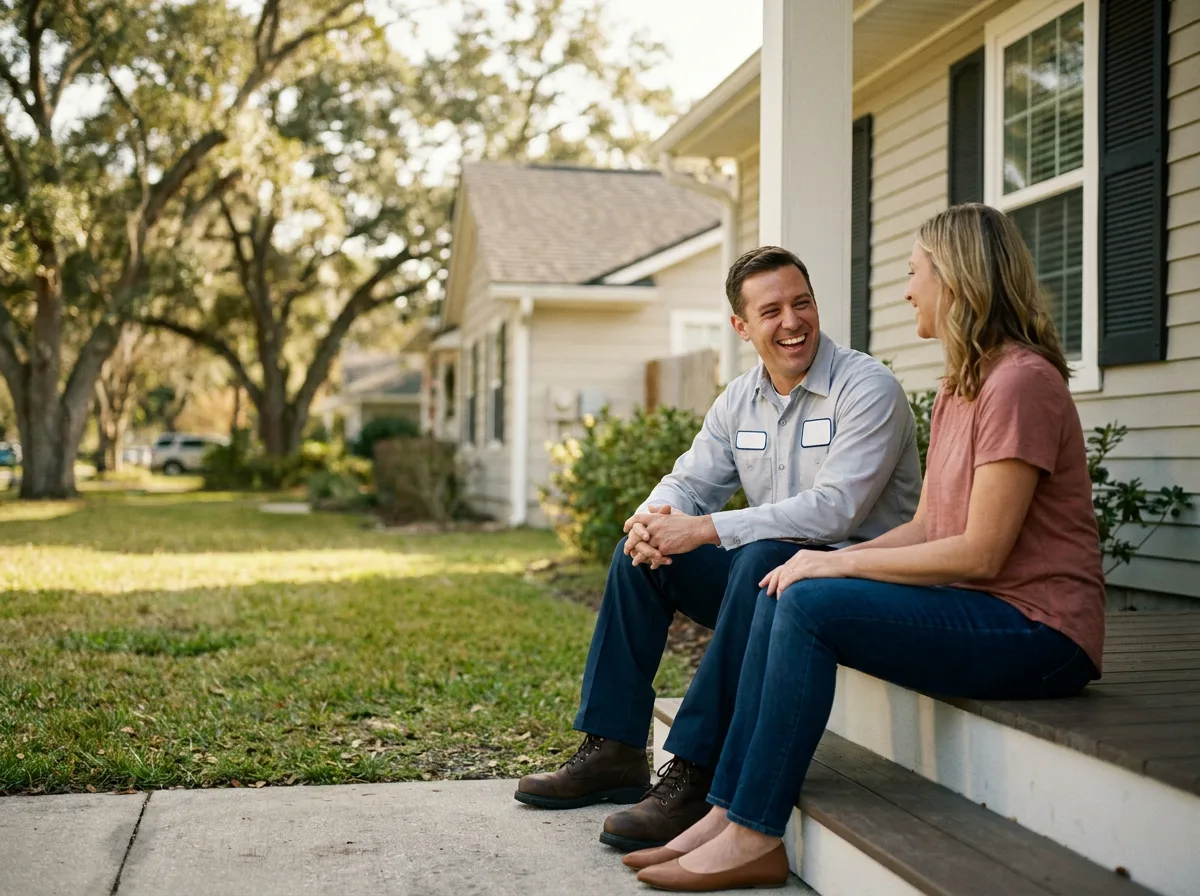 Septic tank pumping FAQs for Kellyton, AL